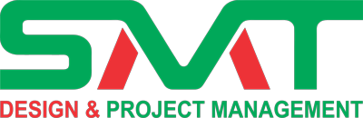 SMT Design & Project Management